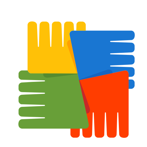 AVG