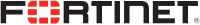 Fortinet