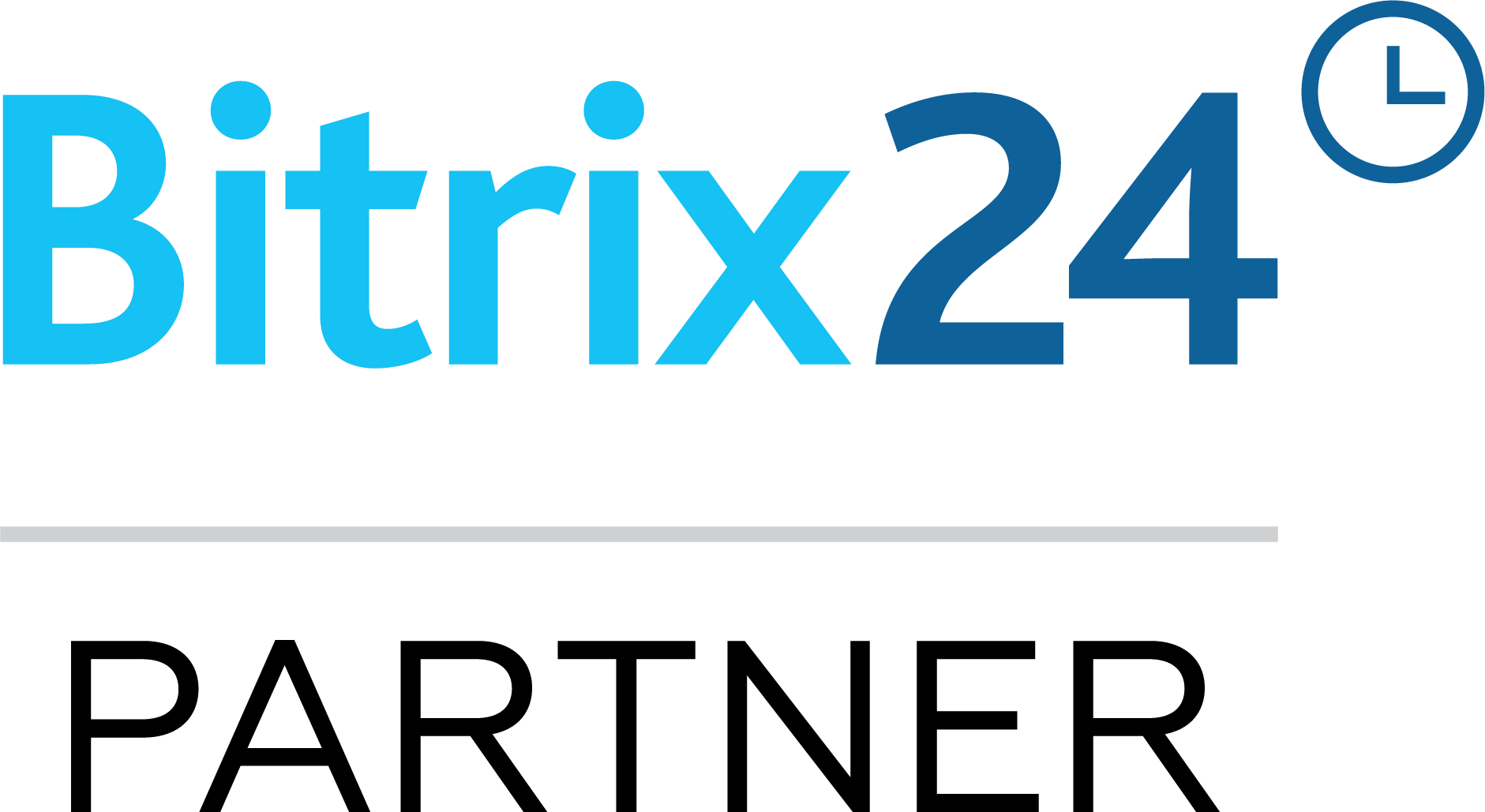 Partner Bitrix24