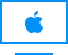 logo apple