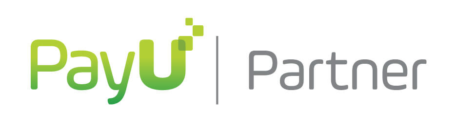 Partner PayU