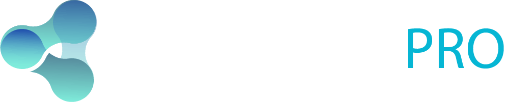 AutomotivePRO