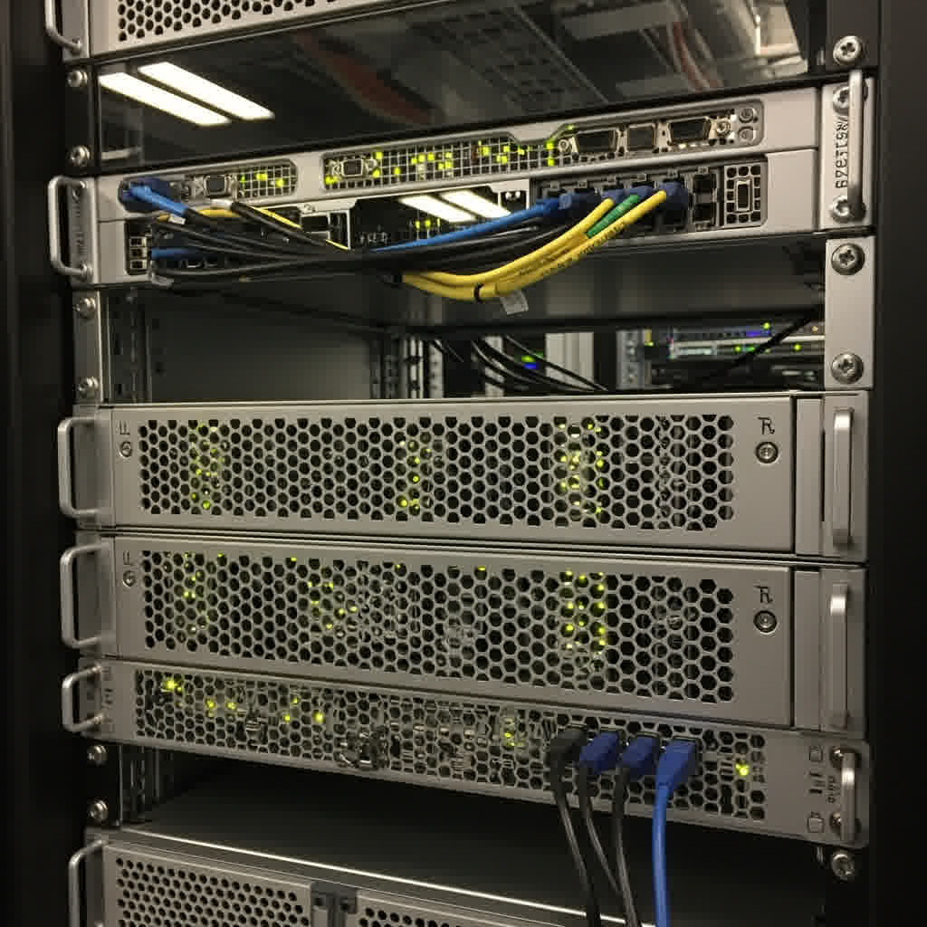 Tożsamość i Dostęp (MFA/SSO/IdP)