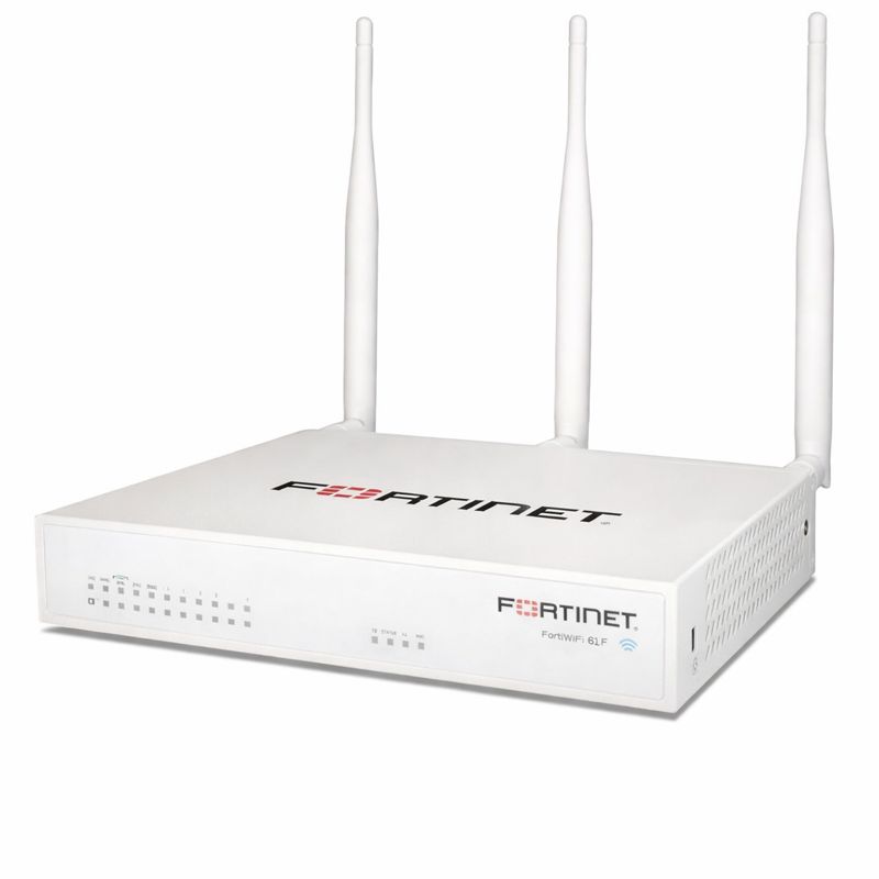 Projekt i administracja sieci LAN/WAN i Wi-Fi