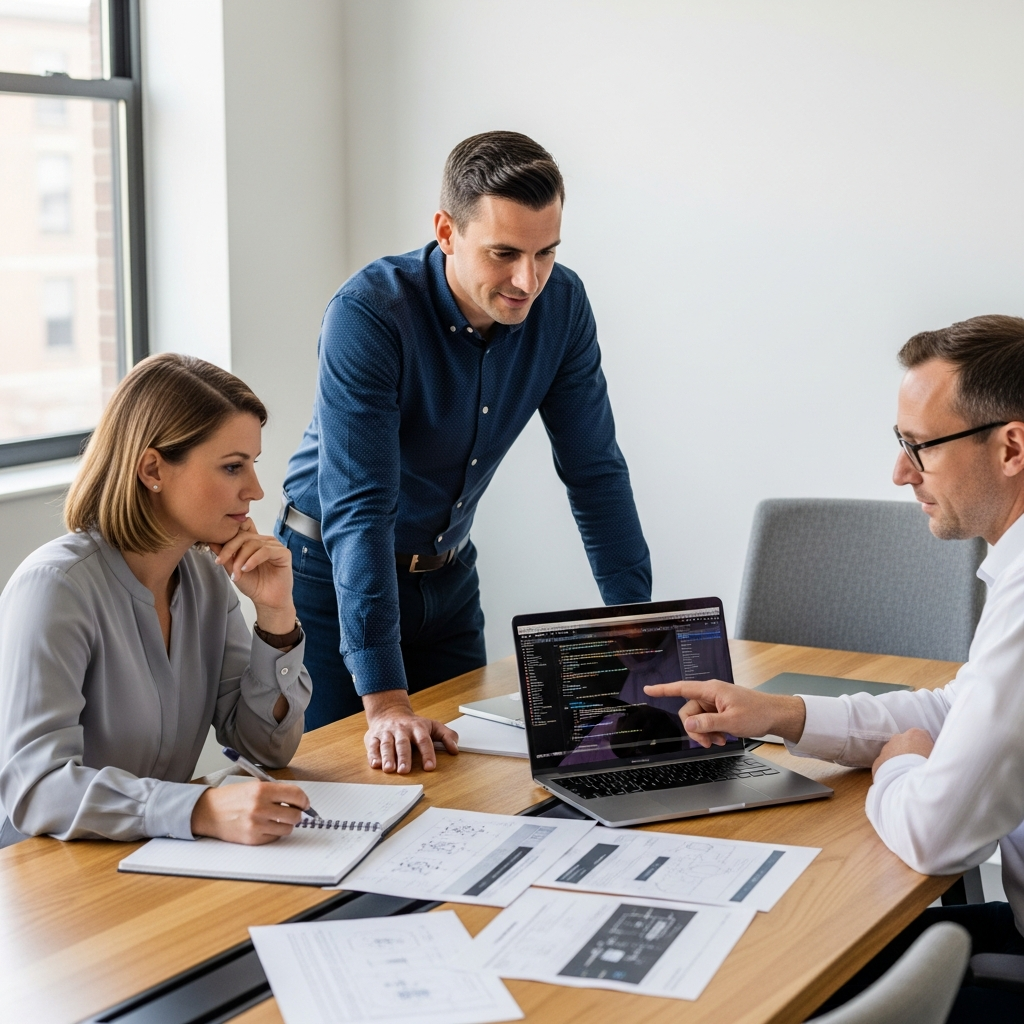 BEZPŁATNE KONSULTACJE