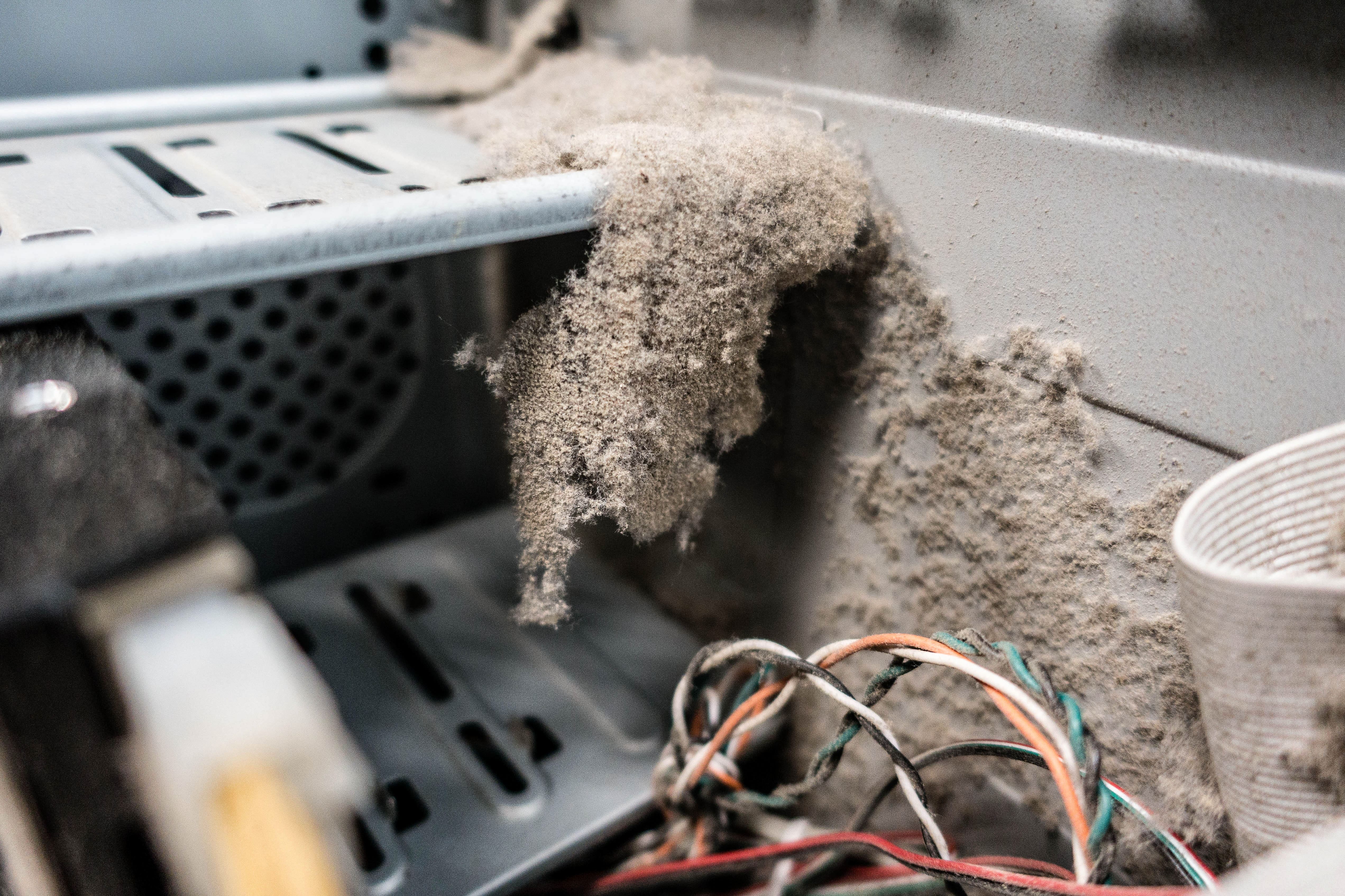 Migracja do nowoczesnego środowiska wirtualnego