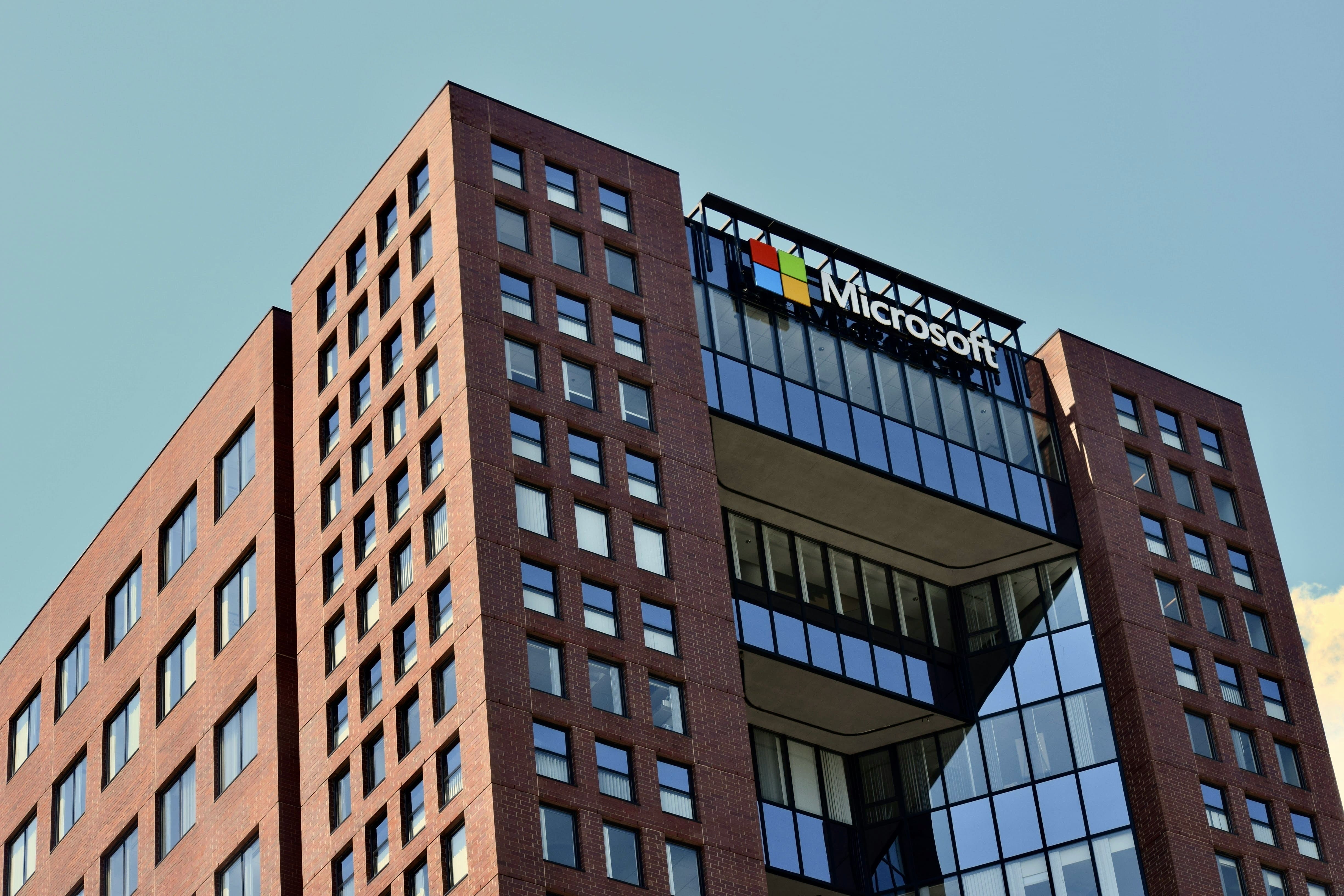 Microsoft 365 / Azure